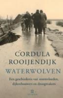 Waterwolven (Paperback) - thumbnail
