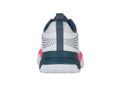 K-SWISS Speedex Clay Tennisschoenen Heren 44.5