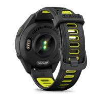 Garmin Forerunner 265S - 41mm GPS Multisport Smartwatch - thumbnail
