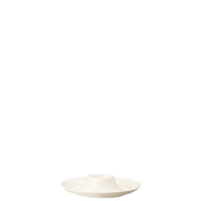 ROSENTHAL - Brillance White - Eierdop 11cm