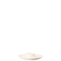 ROSENTHAL - Brillance White - Eierdop 11cm - thumbnail