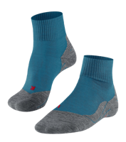 Falke TK5 Short Wandelsokken - thumbnail