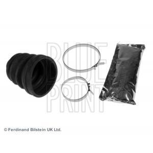 Aandrijfashoes ADK88118