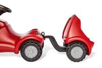 Rolly Toys rollyMinitrac Trailer - thumbnail