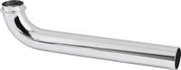 Cornat Gebogen Buis 250Mm Siphon 1 1/4 Ch - TEC318204 - thumbnail