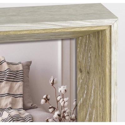 Zep PZC23 Scott Cream 20x30 cm