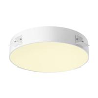 SLV 1008634 MEDO® Plafondlamp LED 33 W Wit - thumbnail