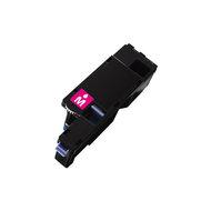 DELL 593-11142 tonercartridge Origineel Magenta 1 stuk(s) DELL 593-11142 tonercartridge Origineel Magenta 1 stuk(s)