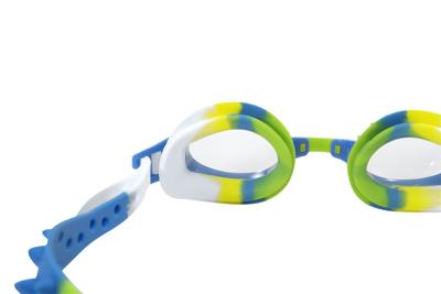 Bestway Zwembril Set 3 Stks Siliconen Band Kleur Assorti +7 Jaar Strand en Zwembad 21096 Bestway Zwembril Set 3 Stks Siliconen Band Kleur Assorti +7 Jaar Strand en Zwembad 21096