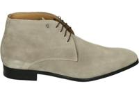 Van Bommel RAFFA 05.05 - alle - thumbnail