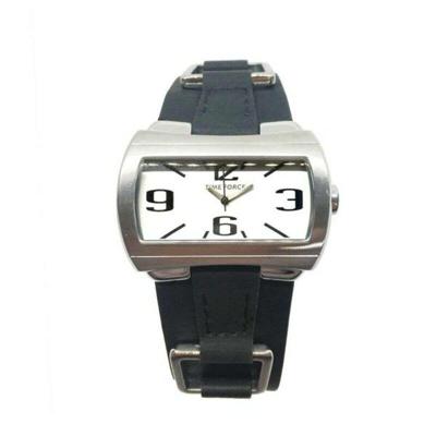 Time Force TF3167L (Ø 37 mm) Dames horloge