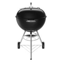 Weber - Original Kettle Houtskoolbarbecue 57cm - thumbnail
