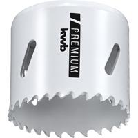 Gatenzaag hss bi-mtl 51 mm KWB - Kwb - thumbnail