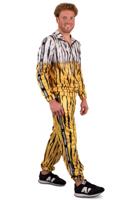 Trainingspak Kroegtijger Bier - thumbnail