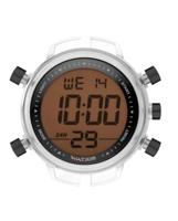 Horloge Uniseks Watx & Colors RWA1779 (Ø 49 mm) - thumbnail