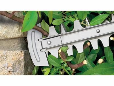 Bosch Groen AdvancedHedgeCut 65 | Heggenschaar | 500W - 06008C0801 - thumbnail