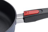 Woll Diamond Lite Induction Hapjespan Ø 32 cm - thumbnail