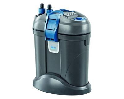 FiltoSmart 100 Oase - Oase FiltoSmart 100 Oase - Oase