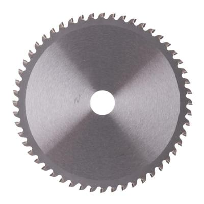 Makita Cirkelzaagblad voor Aluminium | Specialized | Ø 150mm Asgat 20mm 52T - B-47064 - thumbnail