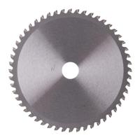 Makita Accessoires Cirkelzaagblad | Aluminium | 150X20X1,6 52T 0Gr - B-47064 - thumbnail