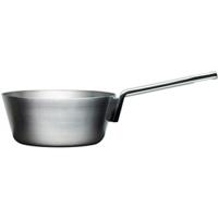 IITTALA - Tools - Sauteuse 16cm 1,00l - thumbnail