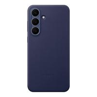 Samsung Kindsuit Case voor Galaxy S25 FE Telefoonhoesje Blauw - thumbnail
