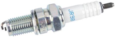 NGK bougie spark plug jr9b standard