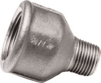 Verl.sok no.246 verz. 11/4x3/4 - thumbnail