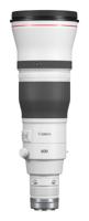 Canon RF 600mm F/4L IS USM - thumbnail