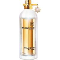 Damesparfum Montale Diamond Rose EDP 100 ml - thumbnail