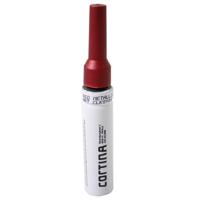 Cortina lakstift red metallic mrdw 1403 matte - thumbnail