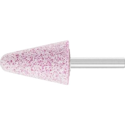 PFERD TOOLS 32216272 Schuurpen Diameter 32 mm 5 stuk(s)