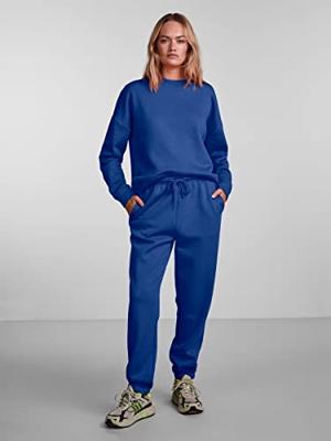 Dames Loungewear broek - Sweat pants - Jogging broek vrouwen