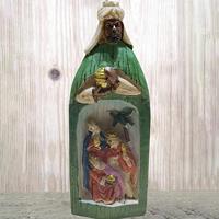 Ducky zero 6108 pure white, gaming toetsenbord (wit, us lay-out, cherry mx2a red, rgb leds, double-shot pbt, hot swap, 2.4ghz | bluetooth | usb-c) - thumbnail