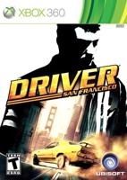Driver San Francisco (classics) - thumbnail