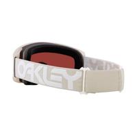 Oakley Line Miner M Sneeuwbril Matte Cool Grey M - thumbnail