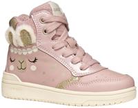 Geox J56HXE - alle - thumbnail