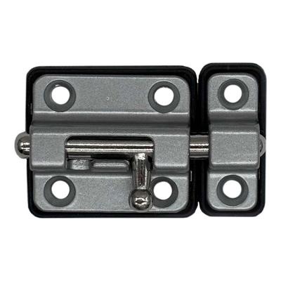 Deurklink EDM 85520 Grijs 35 mm Deurklink EDM 85520 Grijs 35 mm