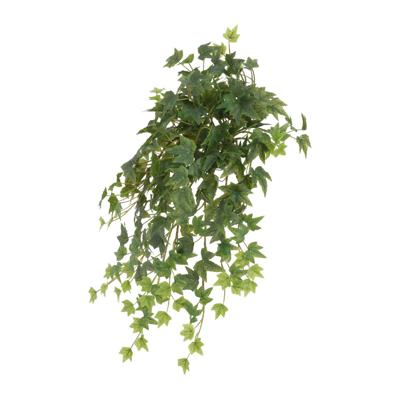 Hedera Mini Kunst hangplant 30cm groen