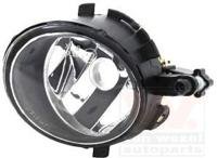 Mistlamp 4/09+ rechts HB4 4919996 - thumbnail