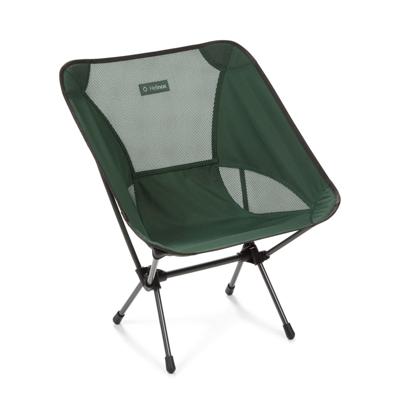 Helinox Chair One campingstoel - Groen