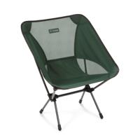 Helinox Chair One campingstoel - Groen - thumbnail