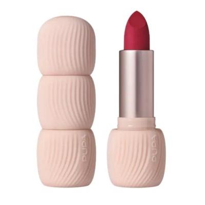PUPA My Crush Lipstick 033 3.5gr