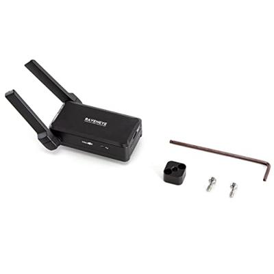 DJI Ronin Image Transmitter