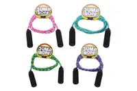 Johntoy Springtouw, 2.2mtr - thumbnail