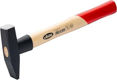 Vigor V2662-300 Voorhamer 445 g 300 mm 1 stuk(s)