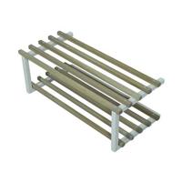 Schoenenrek Erwin-3W - thumbnail