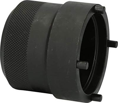 KS Tools 150.9776 1/2 Draagscharnierdopsleutel voor Toyota, 66,0 mm