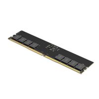 RAM geheugen Lexar LD5U16G56C46ST-BGS 16 GB DDR5 - thumbnail