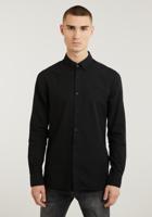 Newton Entry - thumbnail